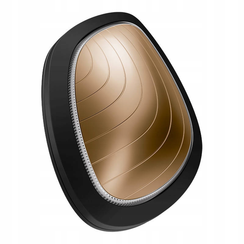 Personalizowana pielęgnacja z aplikacją GESKE German Beauty Tech