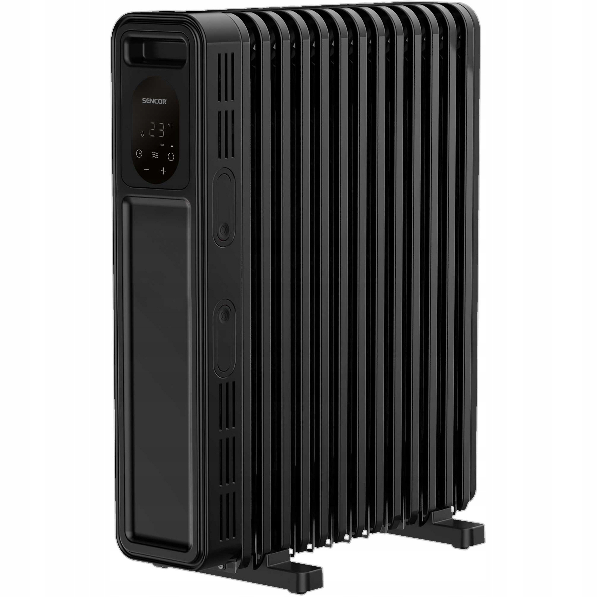 Cicha praca i funkcje zabezpieczające – Bezpieczeństwo i komfort użytkowania