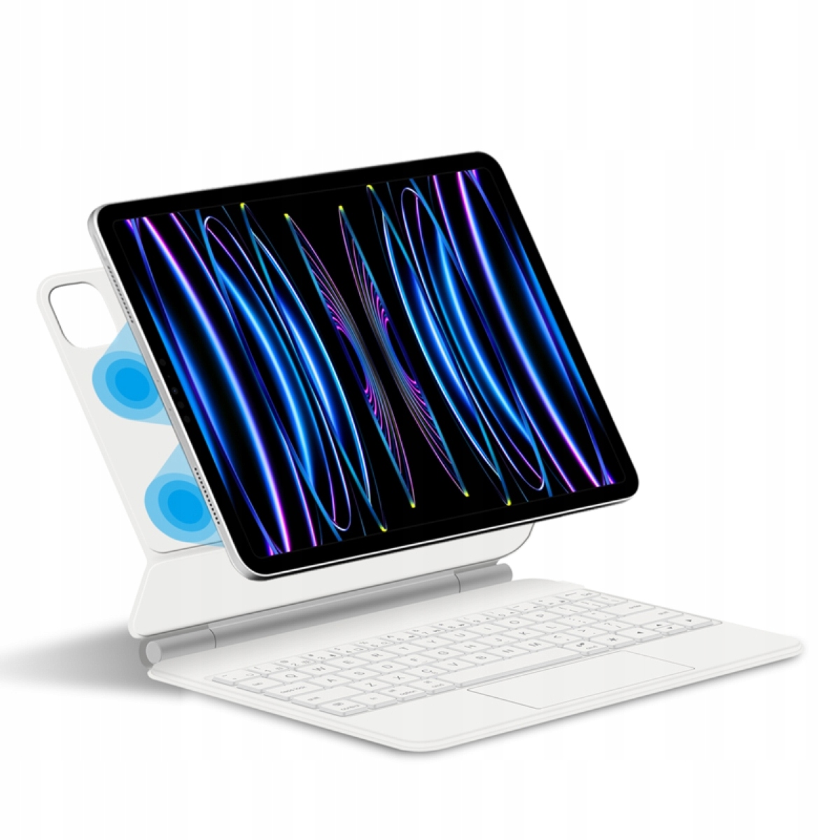 Cechy produktu – Wysoka jakość i nowoczesny design