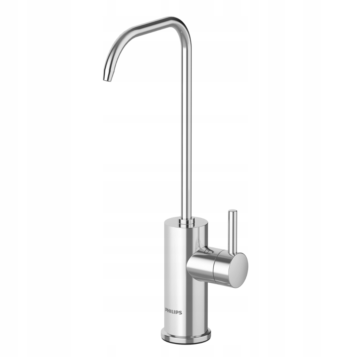 Wysoka skuteczność filtracji i mineralizacja wody