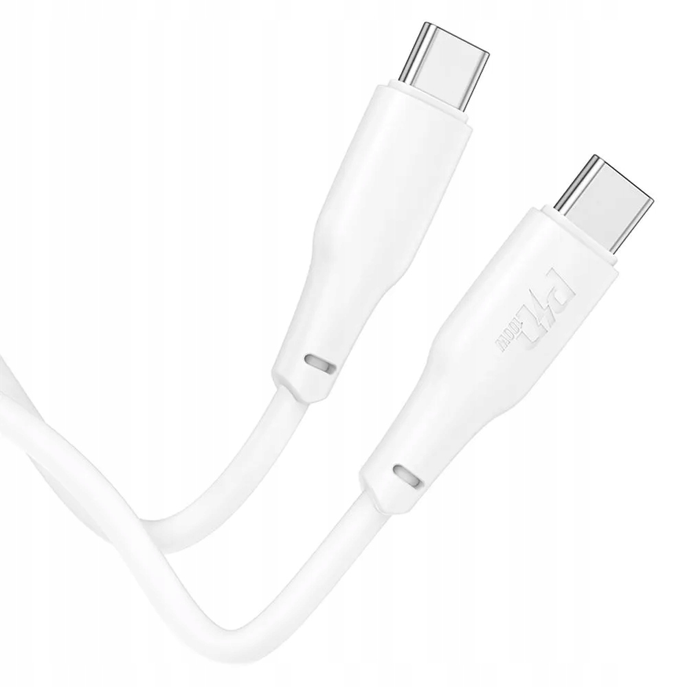 Wytrzymała konstrukcja z materiału TPE