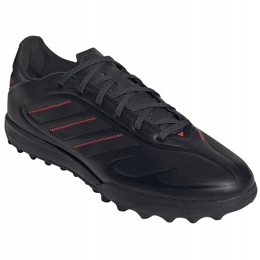 Model COPA PURE III League TF – połączenie stylu i funkcjonalności