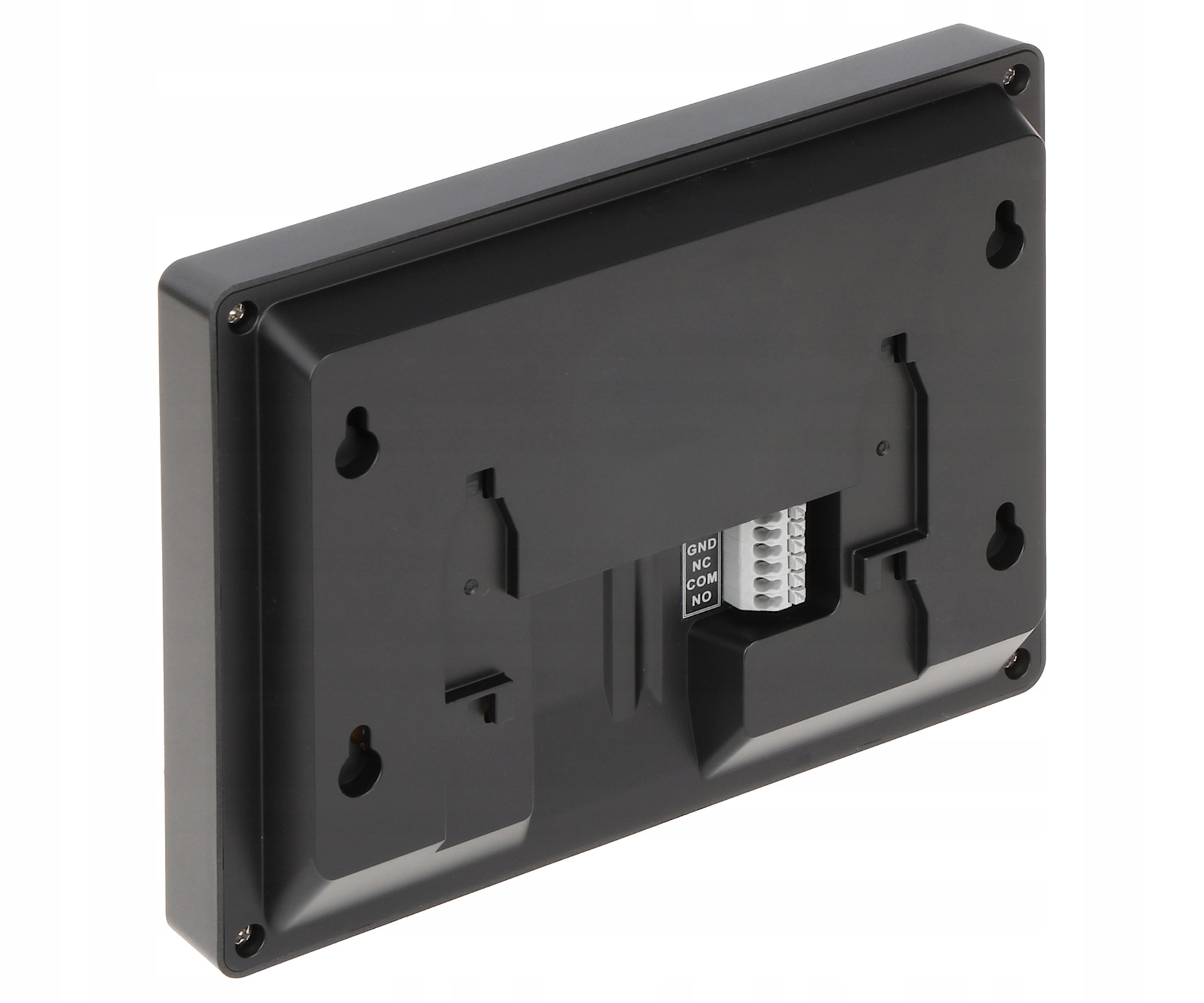 Funkcje kontroli dostępu i zarządzania czasem