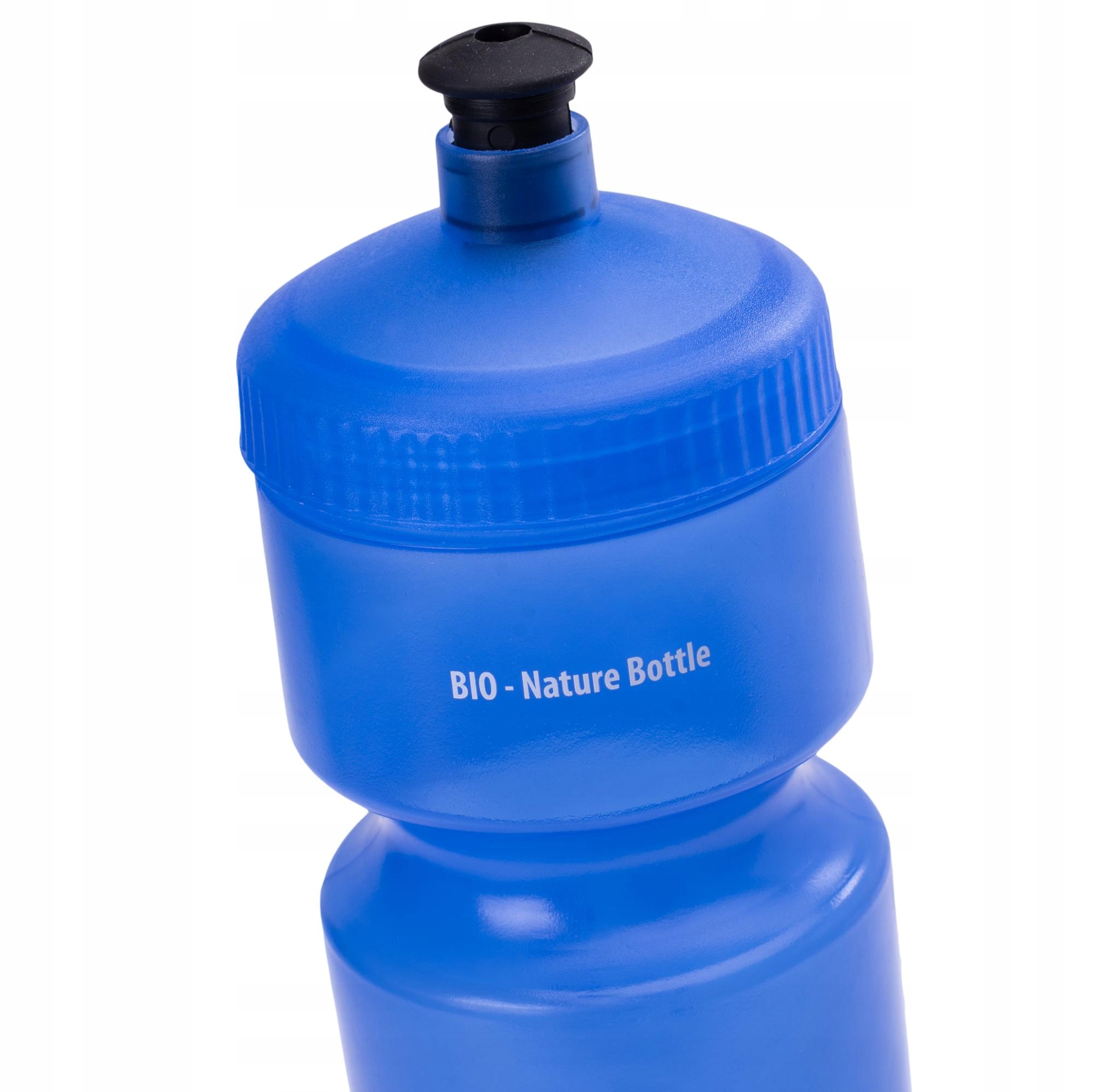 Komfort picia – Ustnik z termoplastycznego elastomeru
