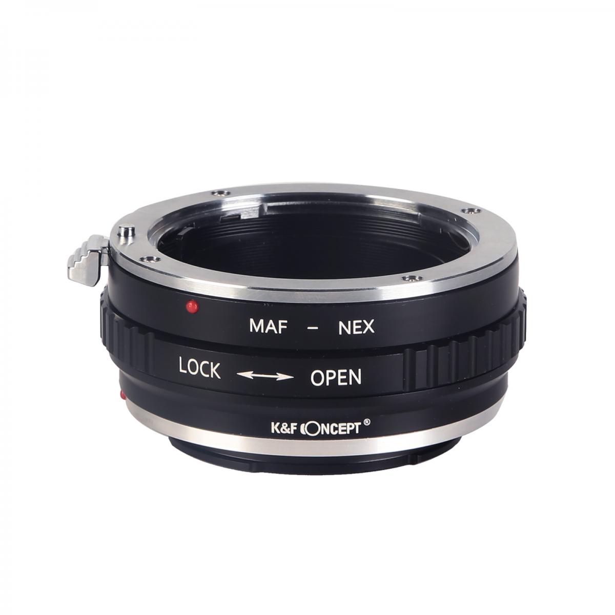 adapter-kf-do-sony-e-nex-na-minolta-a-sony-a-kf06-146_o6467_2.jpg