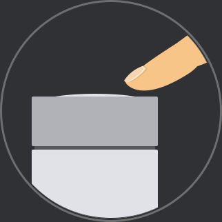 control2.gif