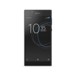 Xperia™ L1