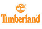 Logo Timberland