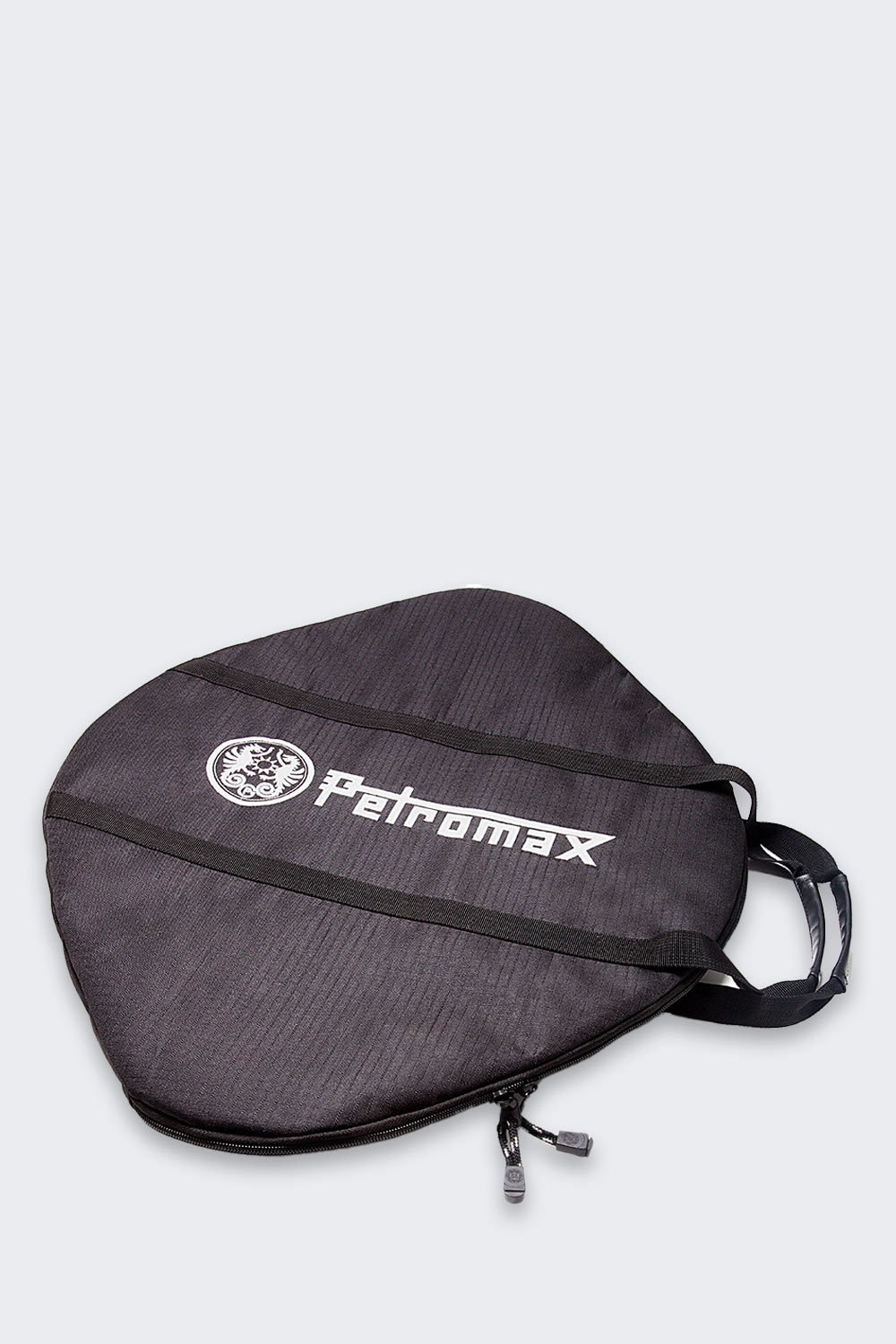 Praktyczny design – Kolor czarny i funkcjonalność