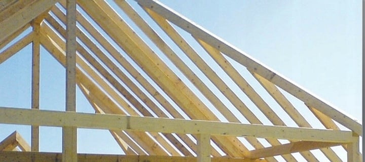 Zastosowanie w instalacjach wodnych i grzewczych