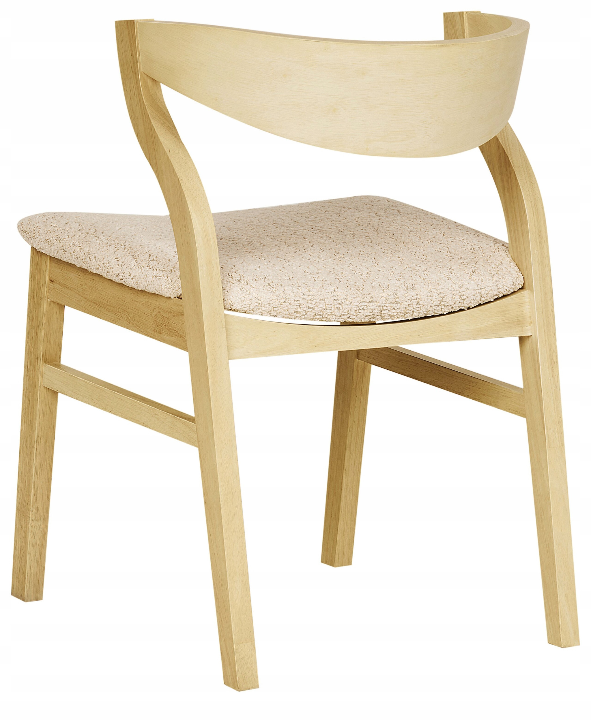 Wysoka jakość wykonania i trwałość