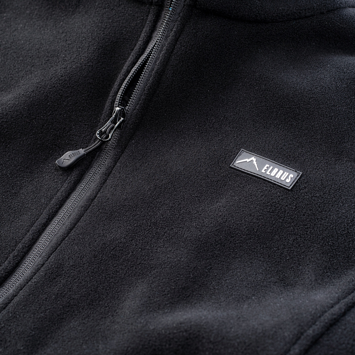 Wysoka jakość materiału i gramatura 350 g/m²