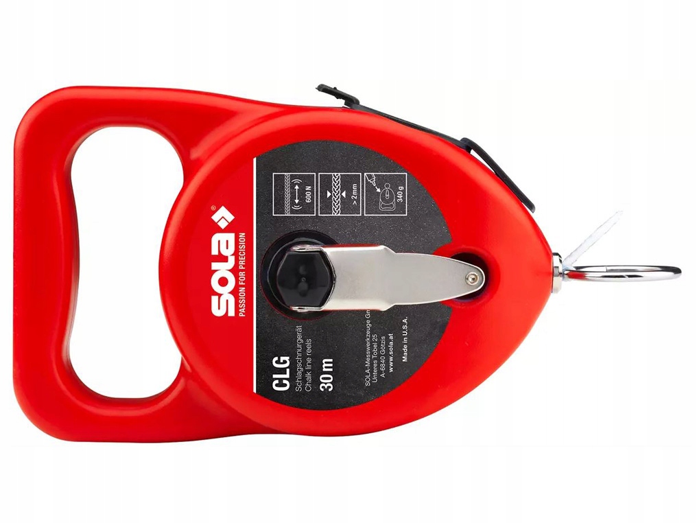 Wytrzymałość i jakość materiałów – Poliester i tworzywo sztuczne