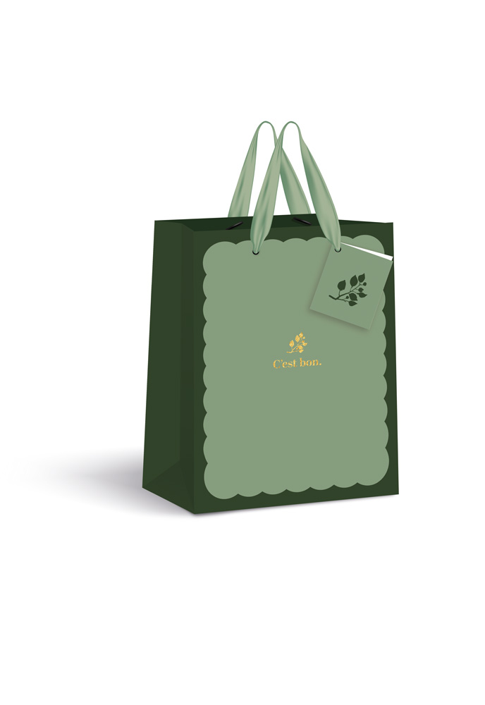 Wysoka jakość i elegancja w każdym detalu