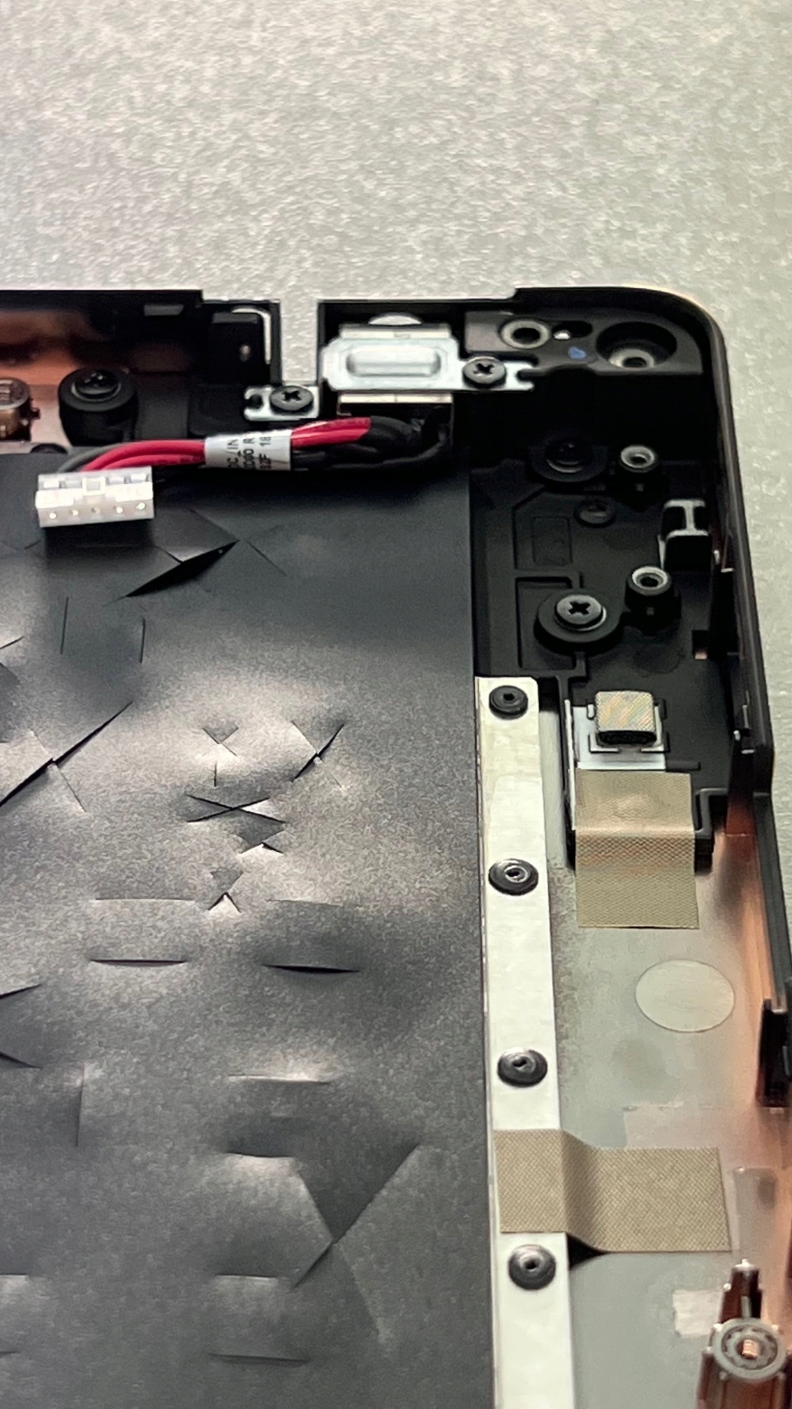 Trwałość i niezawodność produktów Dell