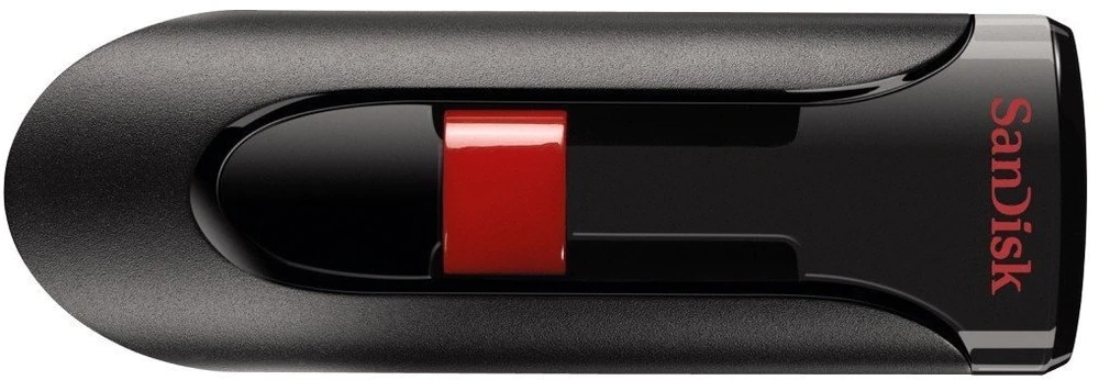 Waga i rozmiary pendrive'a – Kompaktowy i lekki