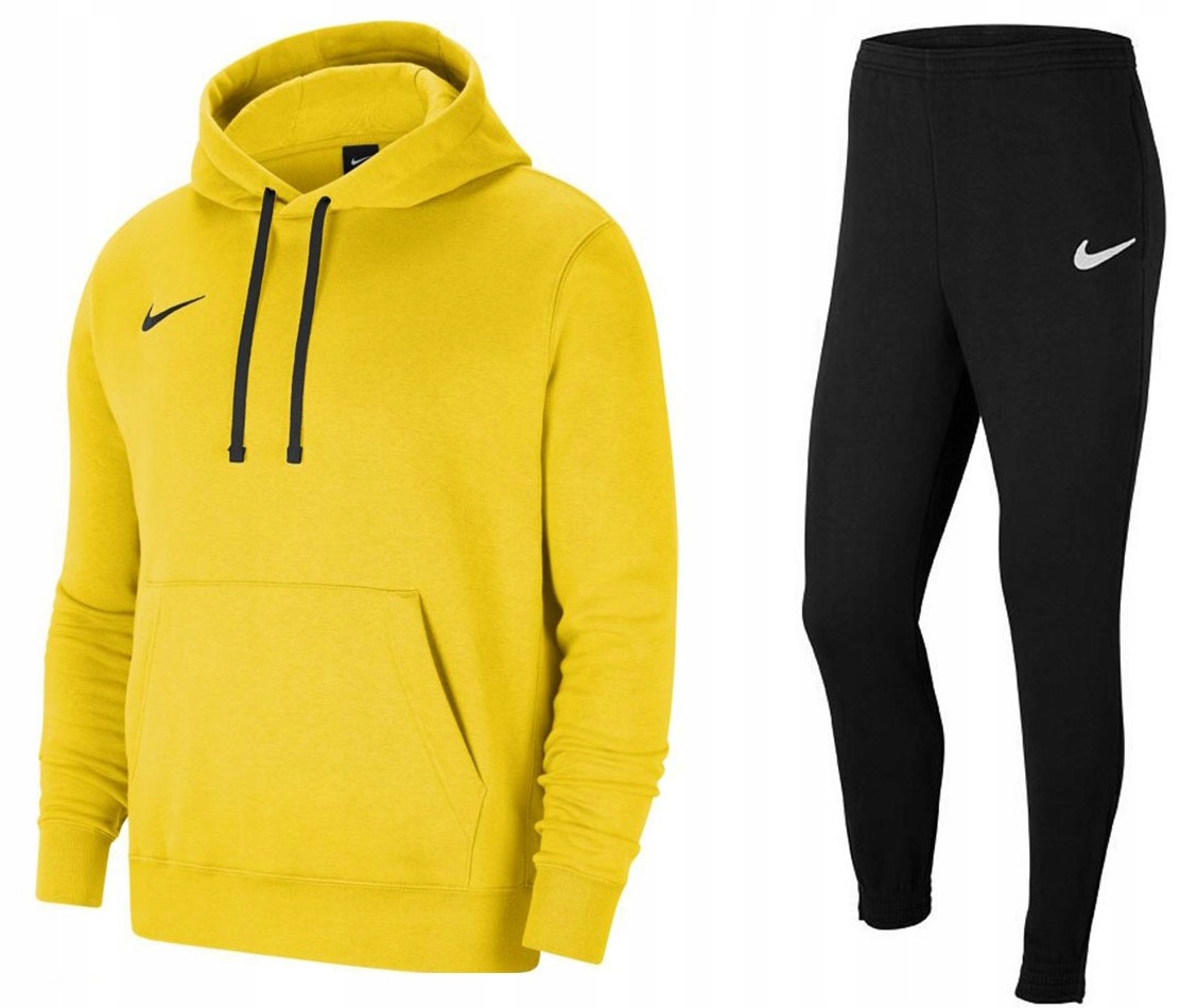 Wysokiej jakości materiał – 80% bawełna, 20% poliester