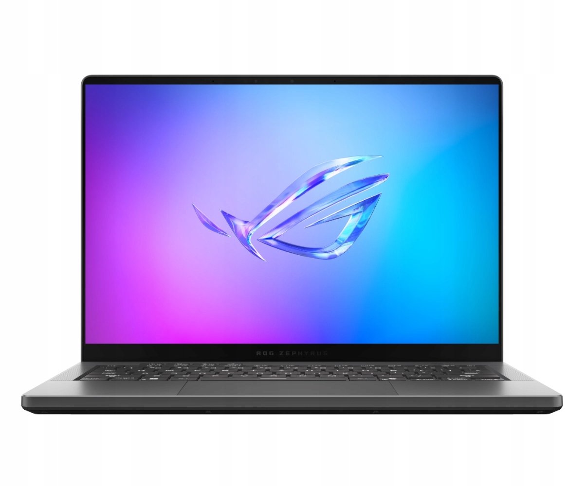 Karta graficzna NVIDIA GeForce RTX 5050 – Doskonała grafika w grach