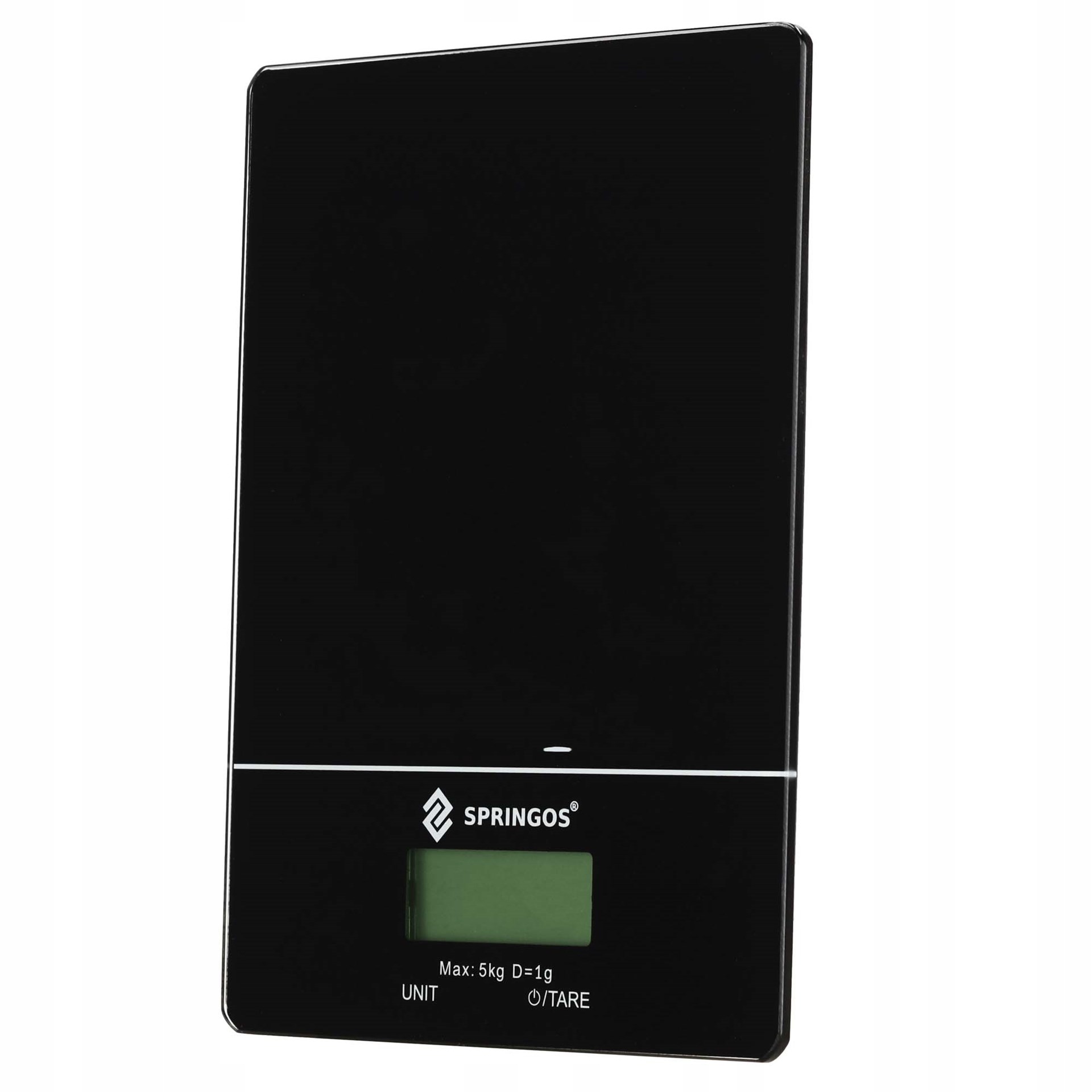 Precyzyjne odmierzanie składników – Klucz do udanych potraw