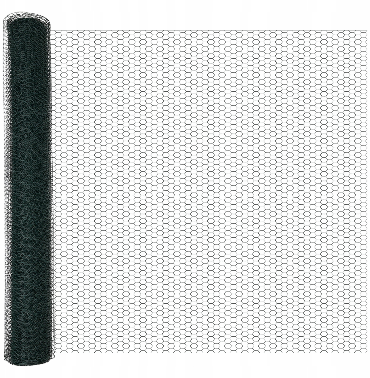 Estetyka i bezpieczeństwo w jednym – doskonałe dla dzieci i zwierząt