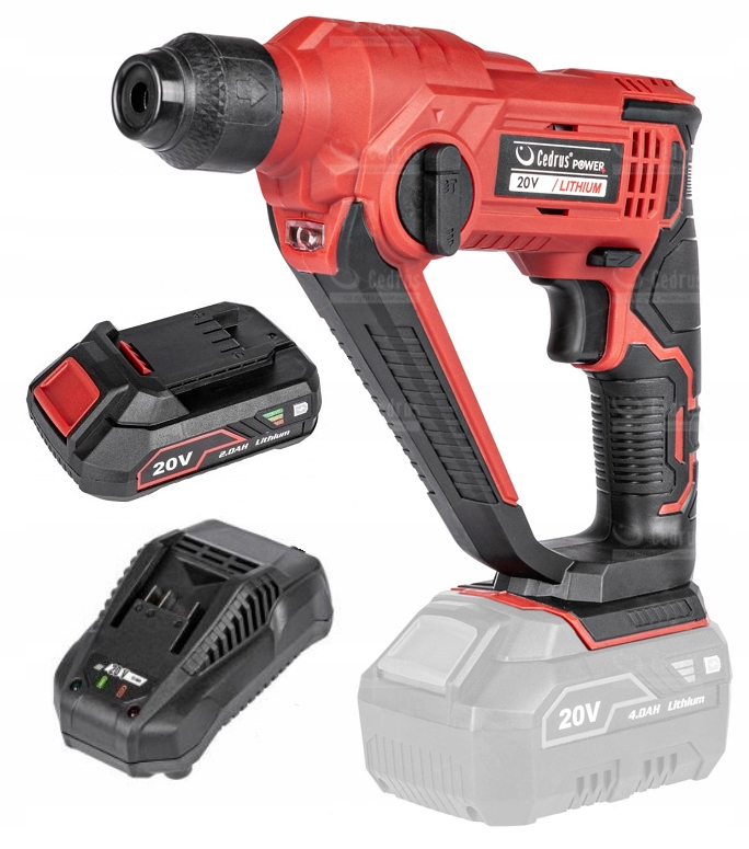 Silnik o wysokiej mocy i prędkości obrotowej