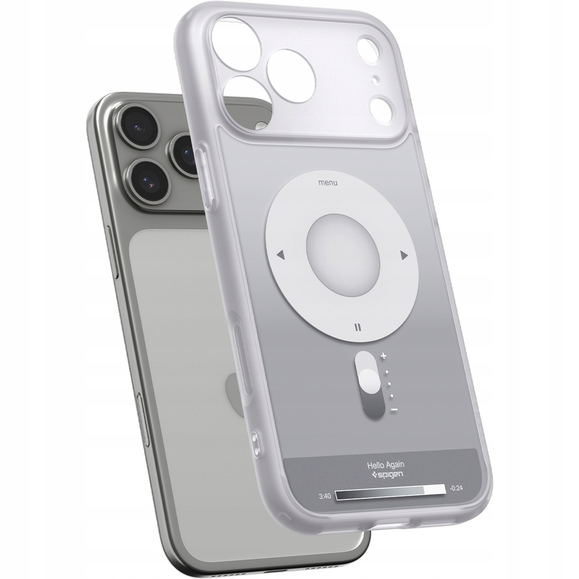 Ochrona przed upadkami i zarysowaniami