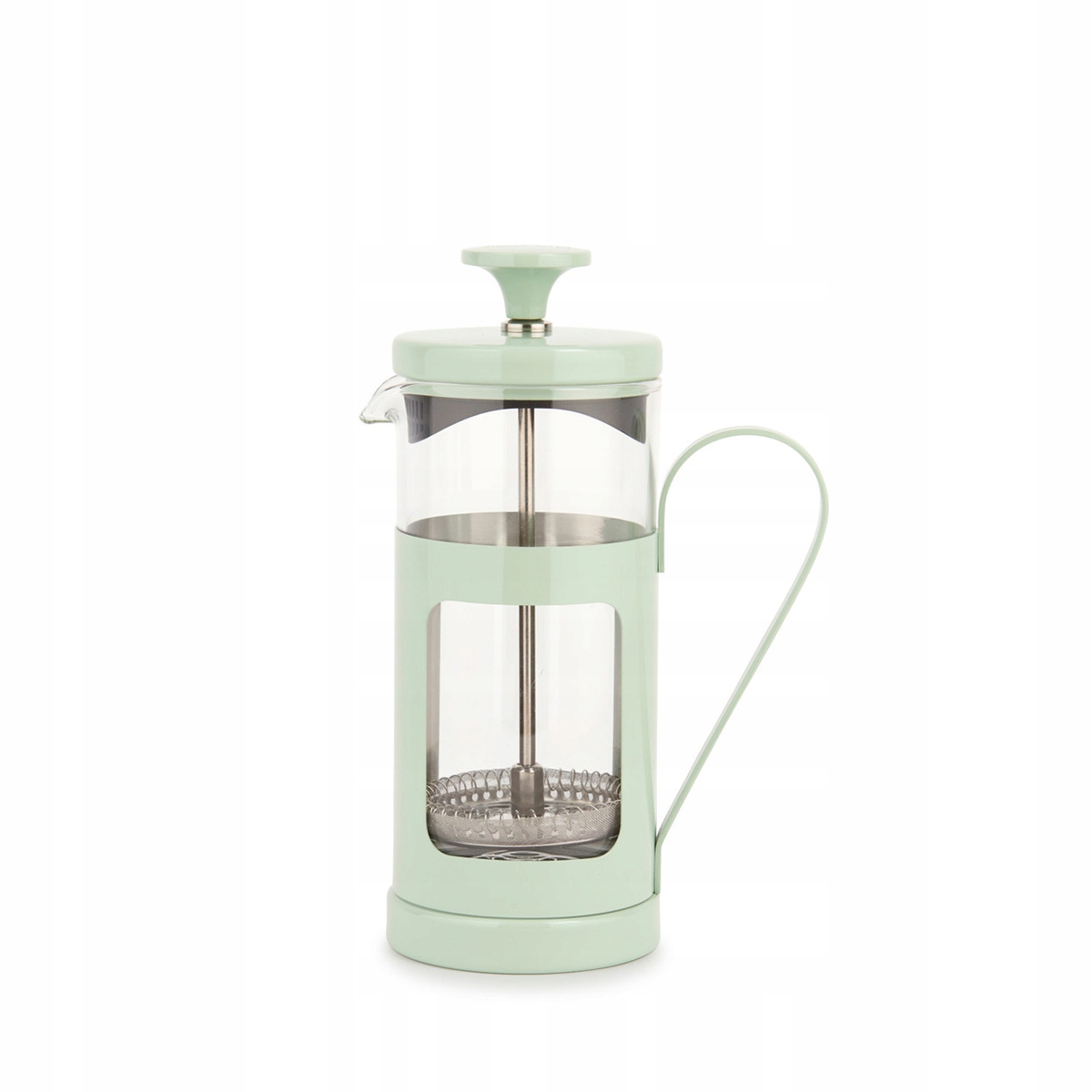 French Press La Cafetiere Monaco 325ml – Idealna do parzenia kawy