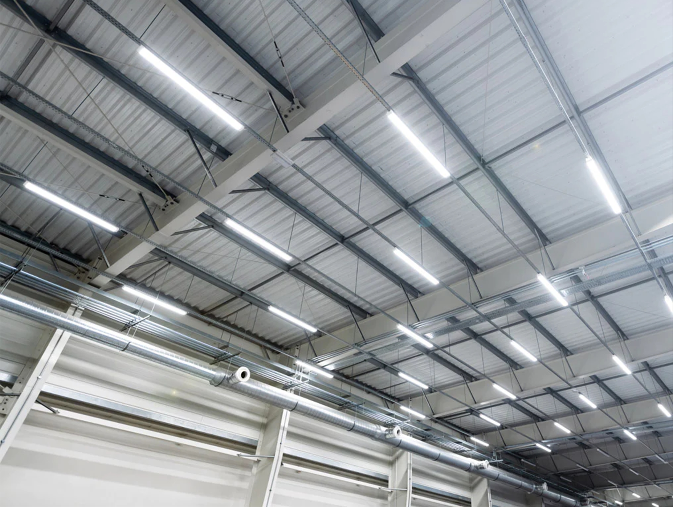 Szybki montaż i wszechstronne zastosowanie