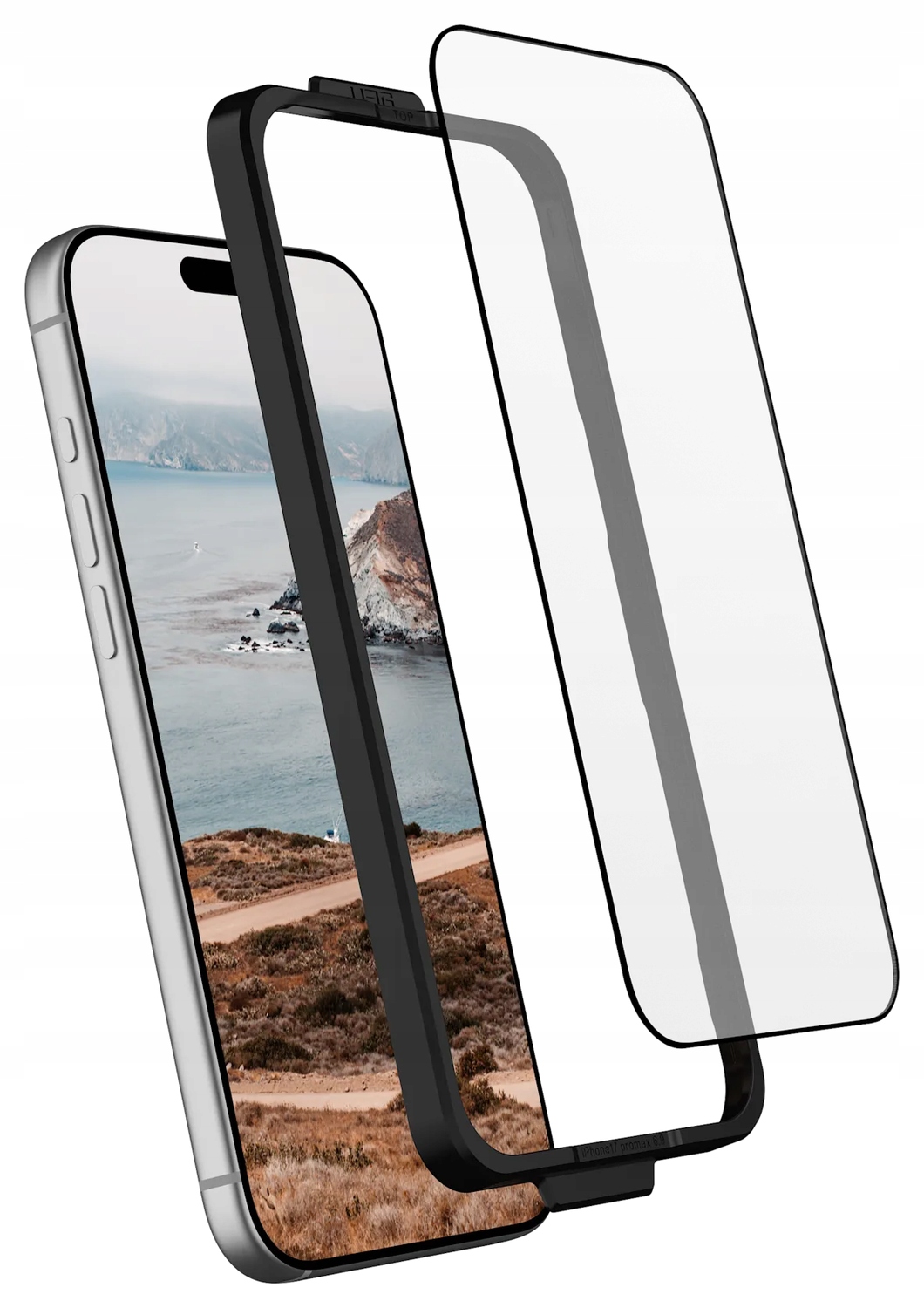 Testy wytrzymałości – Gwarancja bezpieczeństwa Twojego telefonu