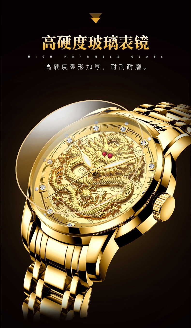 Czas pracy od 2 do 15 godzin – elastyczność użytkowania