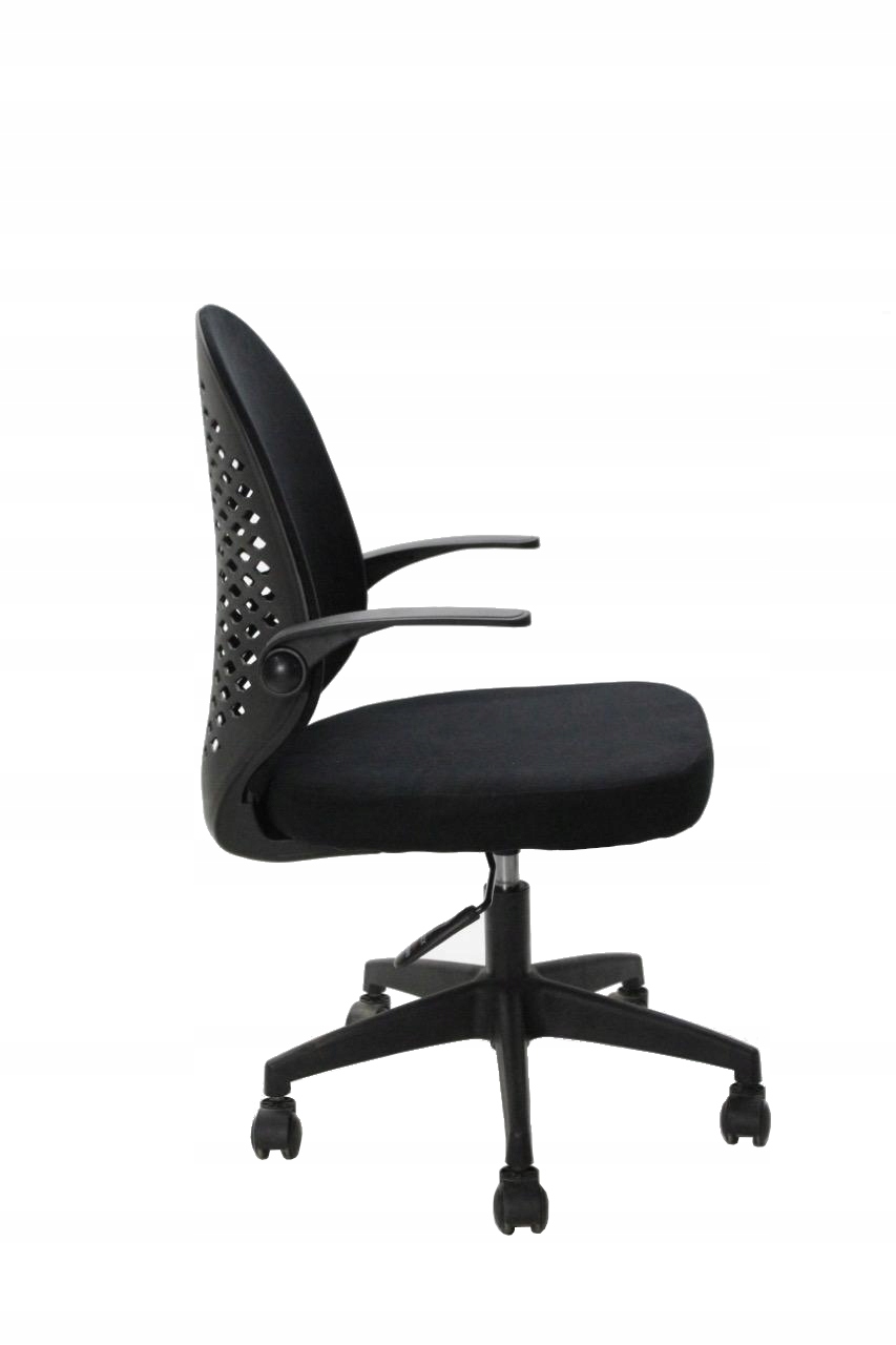 Ergonomiczny design dla młodzieży