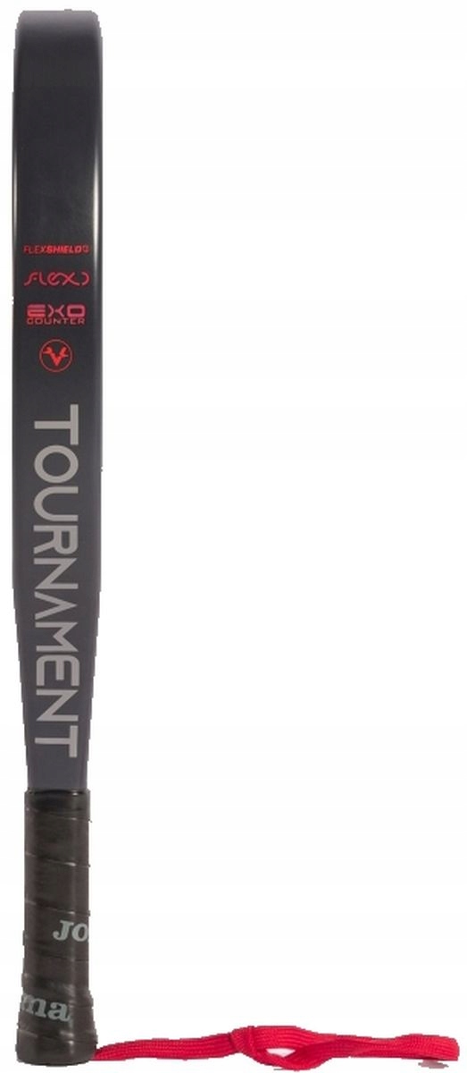 Efekt dźwigni dla maksymalnej energii uderzenia