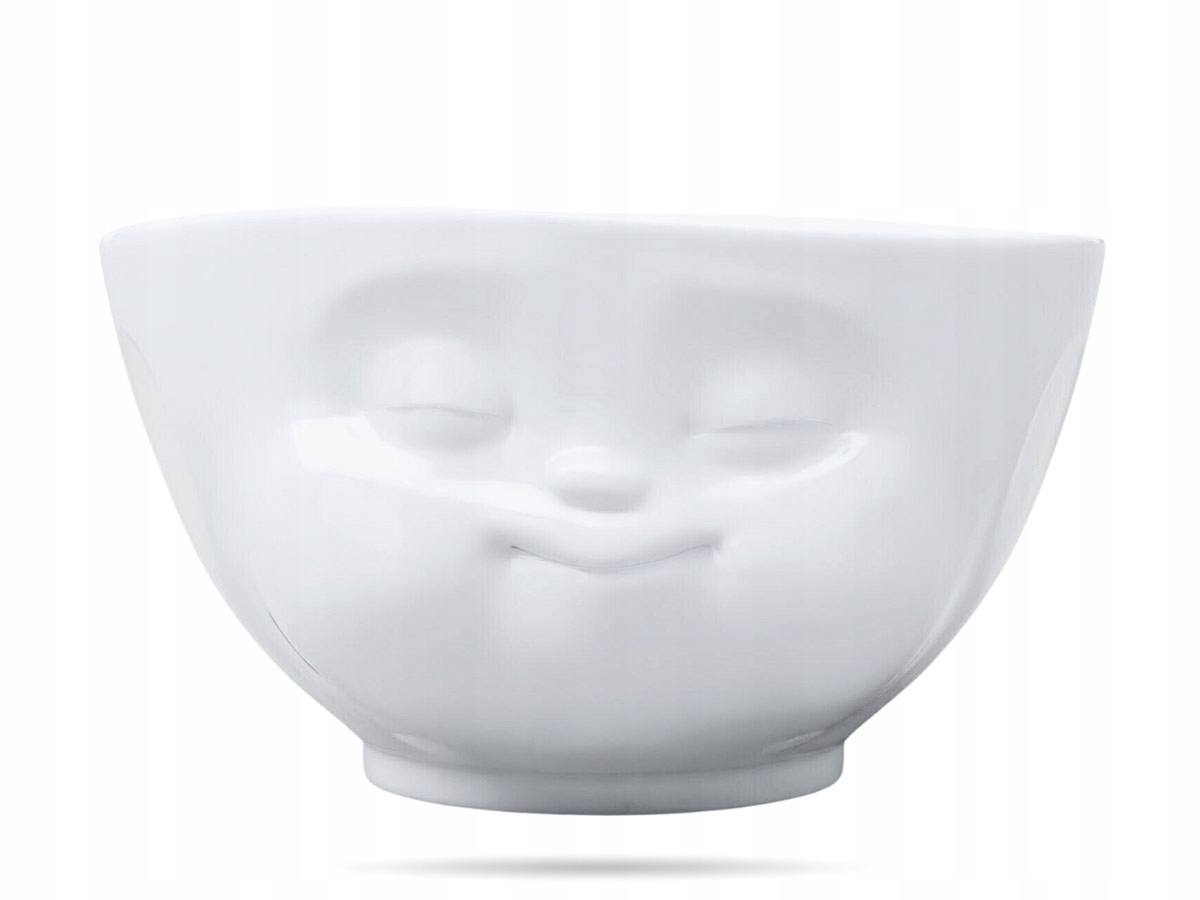 Łatwość w czyszczeniu - Bezpieczna w zmywarce i mikrofali