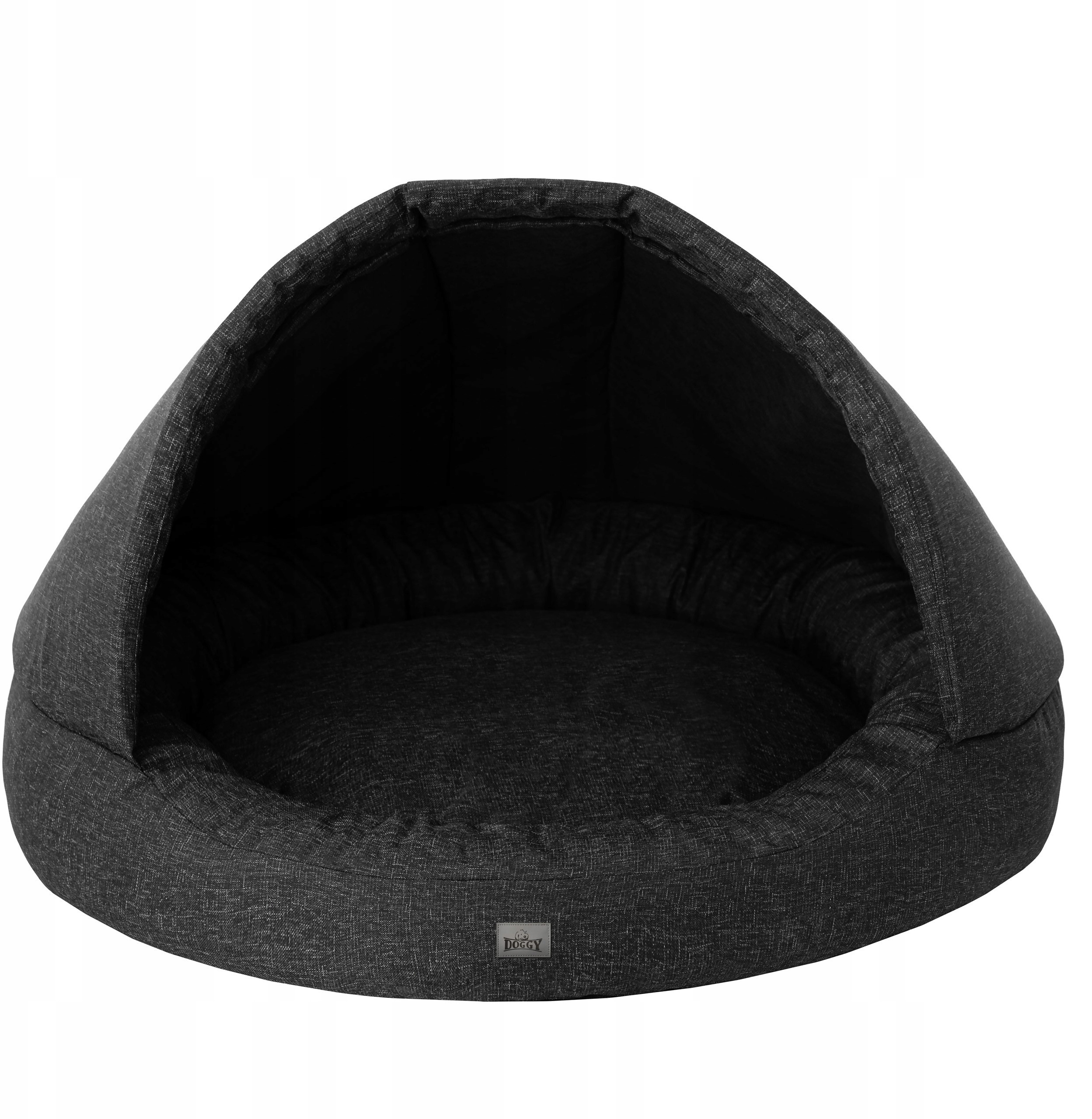 Innowacyjna buda 2w1 – Wygoda i funkcjonalność