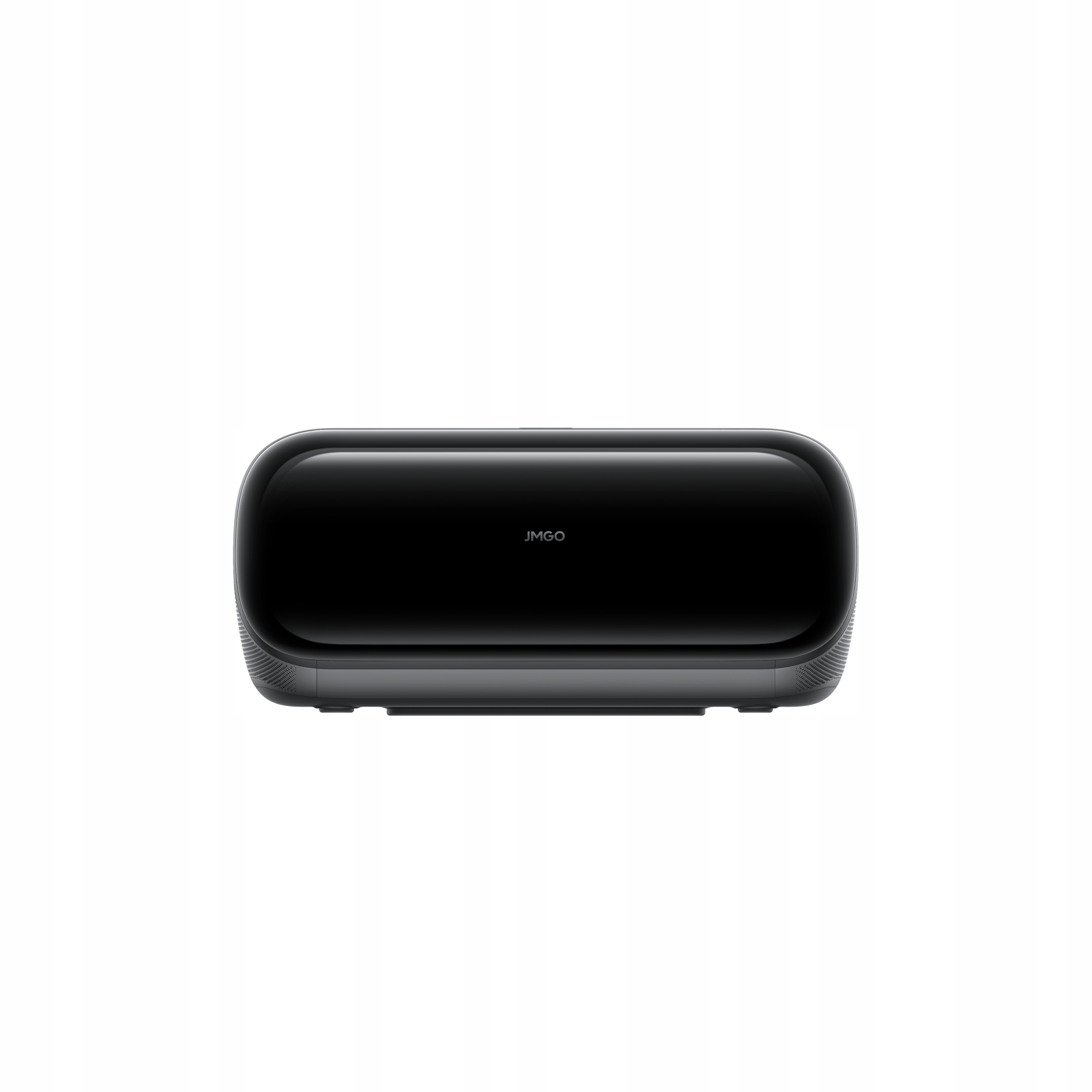 Wszechstronność połączeń i komunikacji