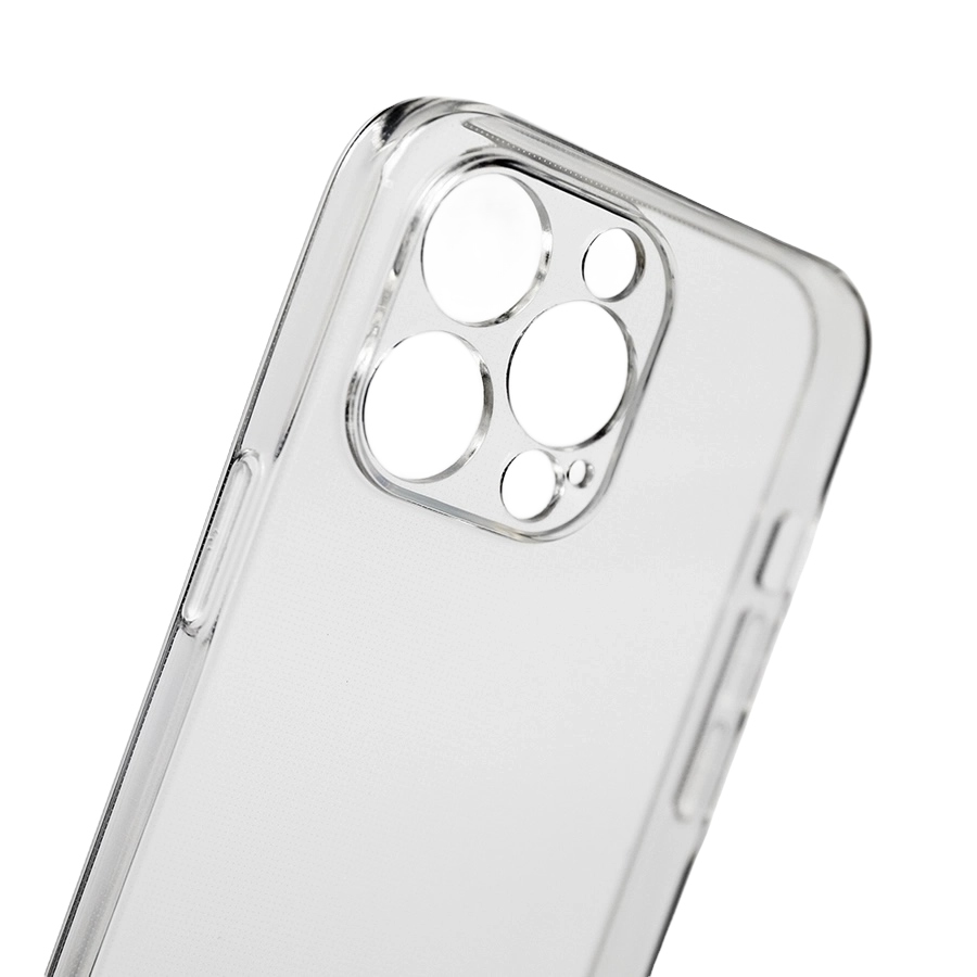 Doskonałe dopasowanie do Xiaomi Redmi Note 14 5G