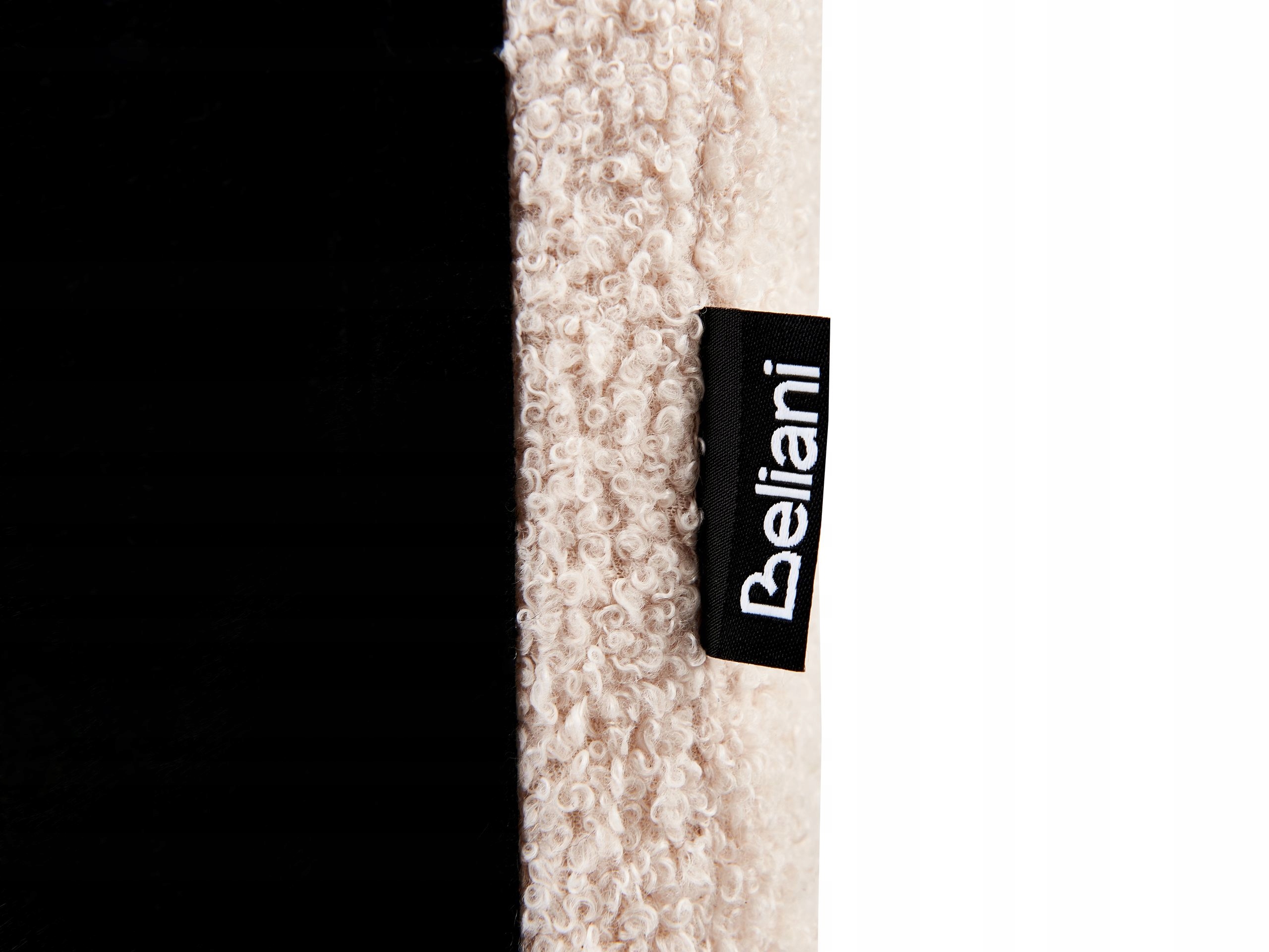 Nowoczesny design i trwała tapicerka