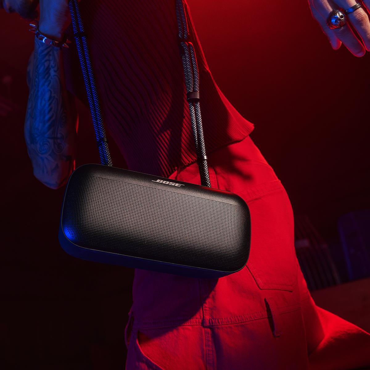 Odporny na wodę i kurz zgodnie z normą IP67