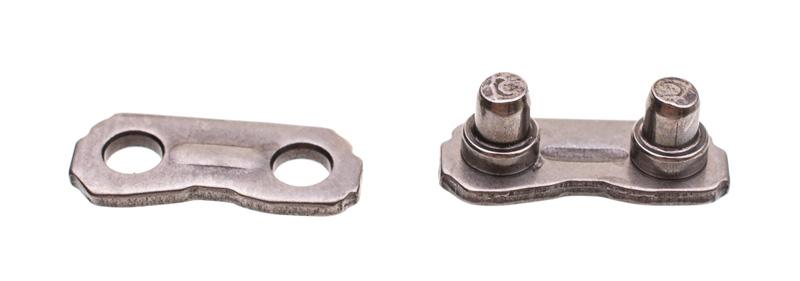 Kompletne ogniwo łączące – Wysoka jakość i trwałość