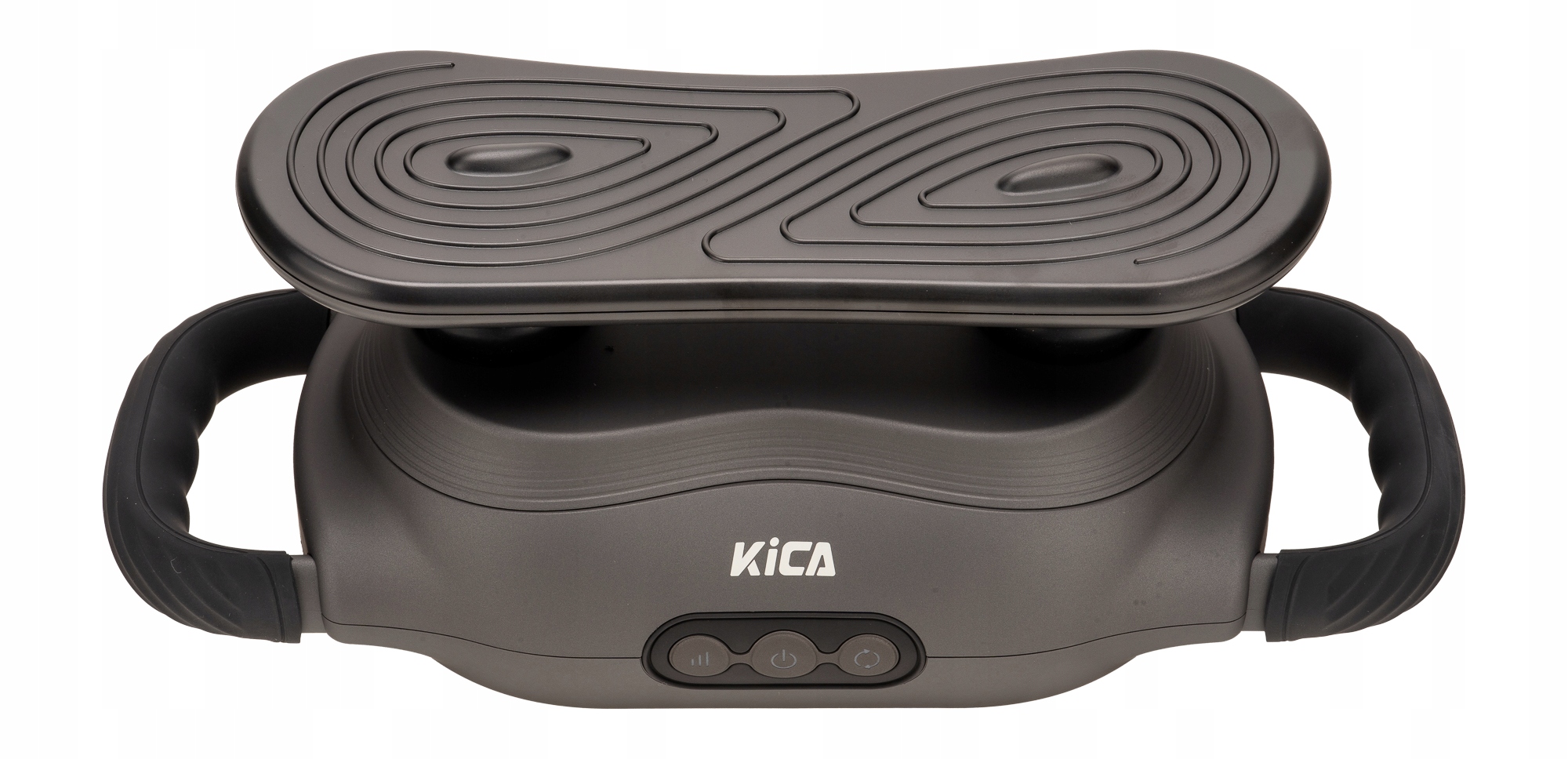 Redukcja dyskomfortu i wsparcie w rehabilitacji