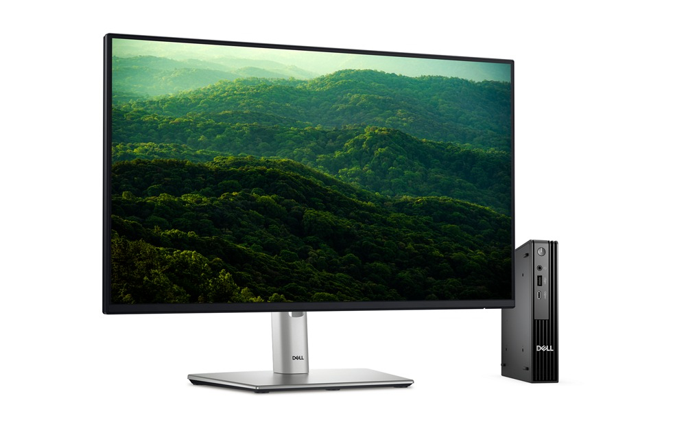 Nowoczesne zarządzanie urządzeniami – Uprość administrację flotą komputerów