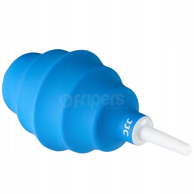 Skuteczność w usuwaniu kurzu i smug