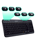 "Six-hot-keys"