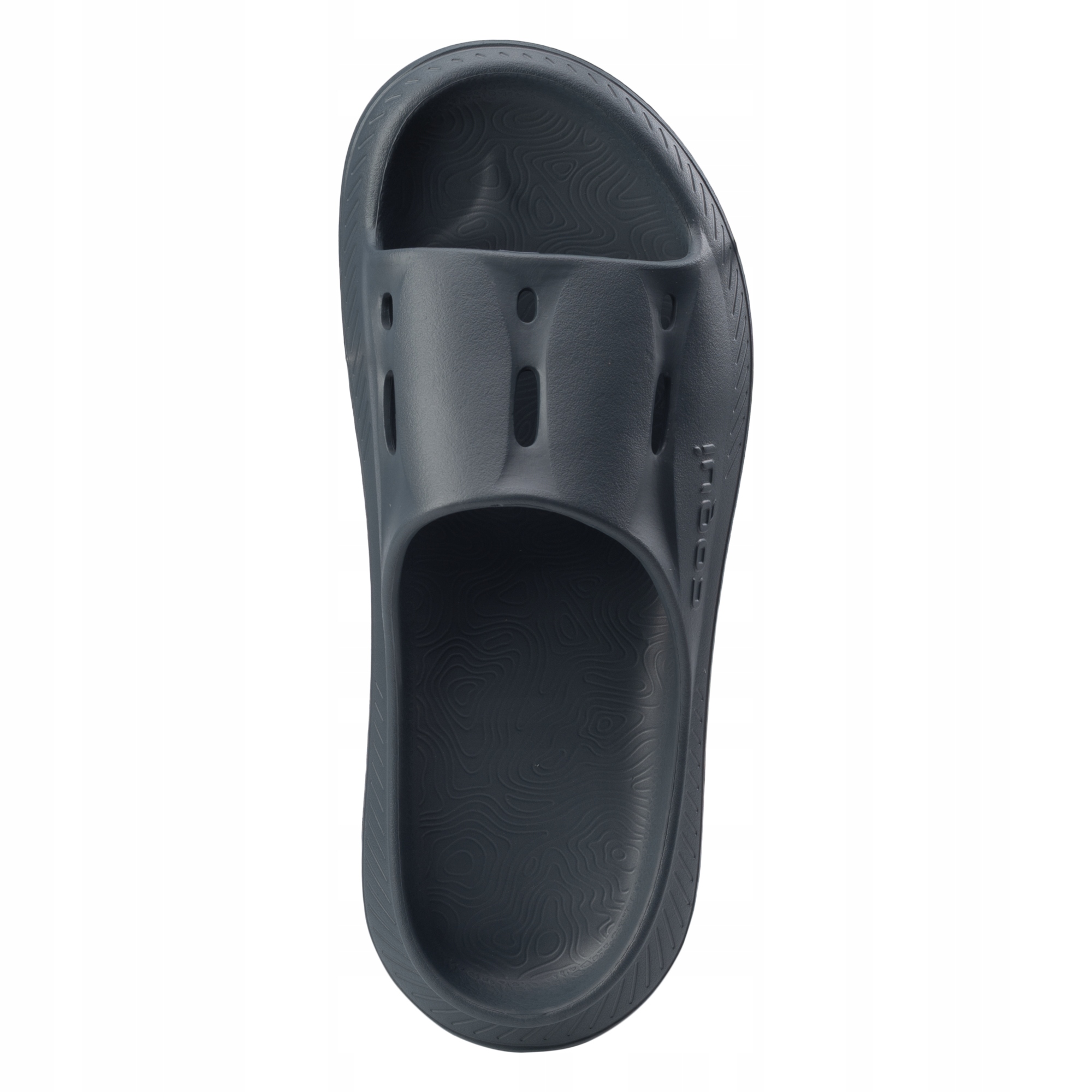 Lekka konstrukcja z pianki EVA