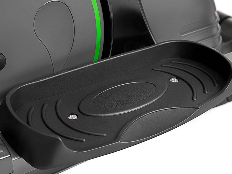 Orbitrek Dunk Zipro detale