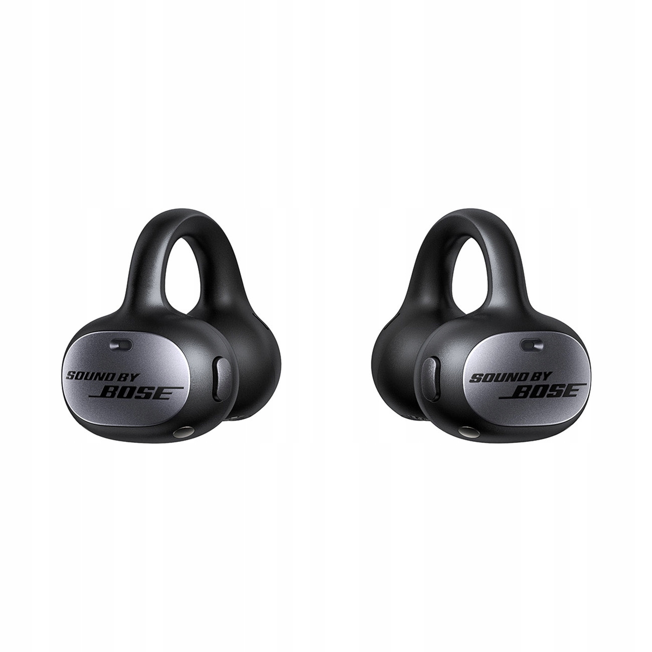 Technologia Bluetooth 6.0 – stabilne połączenie bezprzewodowe