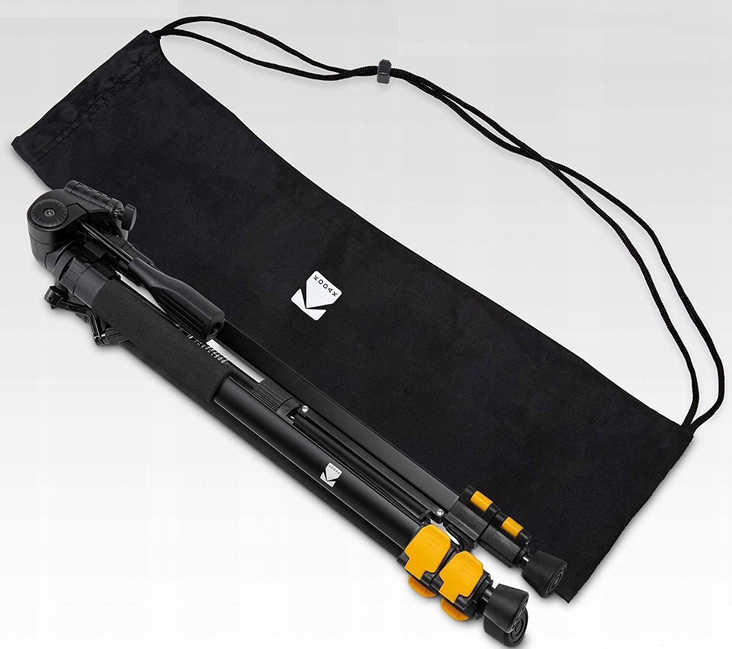 Lekka konstrukcja – Wygodne przenoszenie i użytkowanie