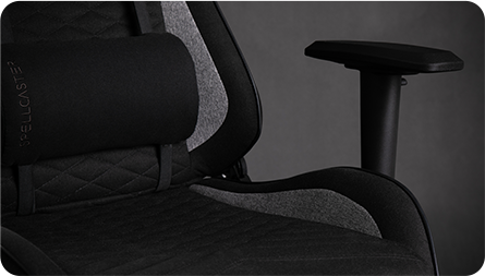 Sense7 Spellcaster gaming chair