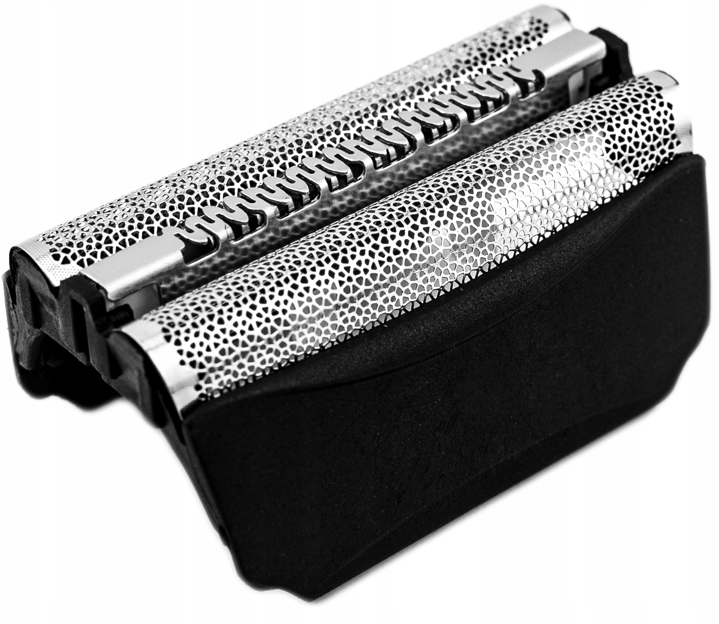 Głowica Folie Blok Bez Ostrzy Folia do Braun 51B – Doskonałość w codziennej pielęgnacji