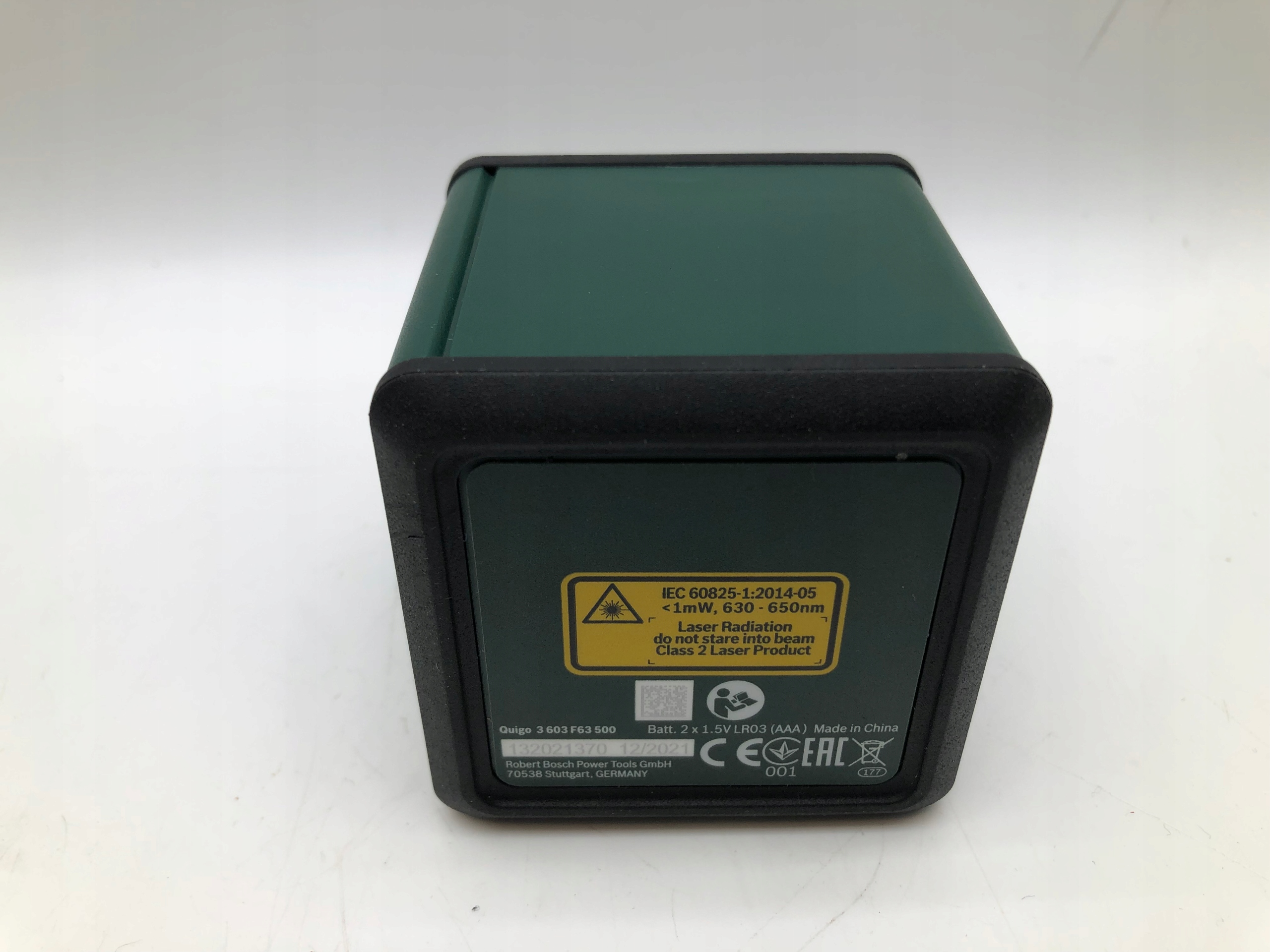 Długość kabla 0,12 m – idealna do biura